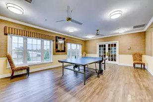 100 Middlesex Blvd, Plainsboro Township, NJ 08536 - Photo 41