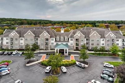 100 Middlesex Boulevard #211, Plainsboro Township, NJ 08536 - Photo 3