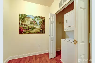 100 Middlesex Boulevard #211, Plainsboro Township, NJ 08536 - Photo 21