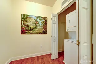 100 Middlesex Blvd, Plainsboro Township, NJ 08536 - Photo 21