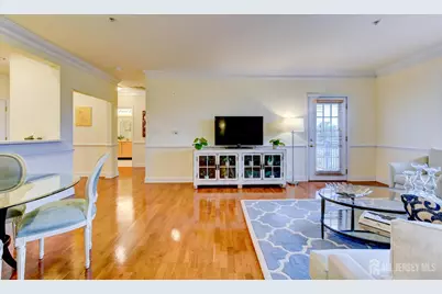 100 Middlesex Boulevard #211, Plainsboro Township, NJ 08536 - Photo 13
