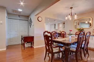 371A Duranta Plaza, Monroe Township, NJ 08831 - Photo 5