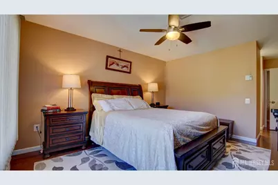 371-A Duranta Plaza, Monroe Township, NJ 08831 - Photo 21