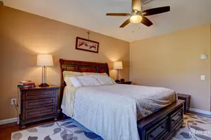 371A Duranta Plaza, Monroe Township, NJ 08831 - Photo 21