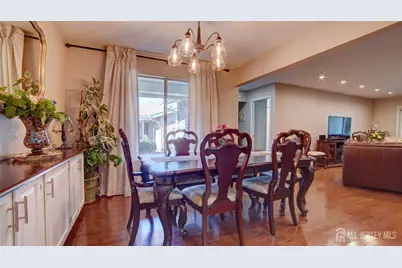 371-A Duranta Plaza, Monroe Township, NJ 08831 - Photo 11