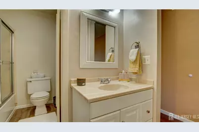 371-A Duranta Plaza, Monroe Township, NJ 08831 - Photo 23