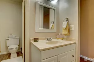 371A Duranta Plaza, Monroe Township, NJ 08831 - Photo 23