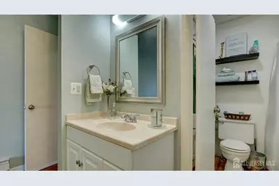 371-A Duranta Plaza, Monroe Township, NJ 08831 - Photo 19