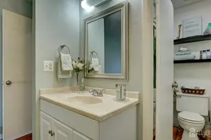 371A Duranta Plaza, Monroe Township, NJ 08831 - Photo 19