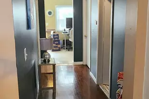 23 Russell Ave, Edison, NJ 08817 - Photo 7