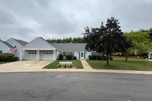 723 Mt Vernon Rd, Monroe Township, NJ 08831 - Photo 19