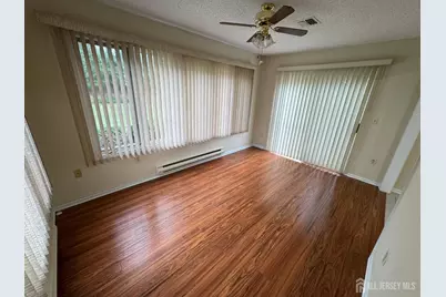 723 Mount Vernon Road #A, Monroe Township, NJ 08831 - Photo 9