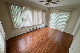 723 Mt Vernon Rd, Monroe Township, NJ 08831 - Photo 9