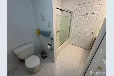 723 Mount Vernon Road #A, Monroe Township, NJ 08831 - Photo 11