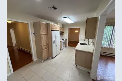 723 Mount Vernon Road #A, Monroe Township, NJ 08831 - Photo 7