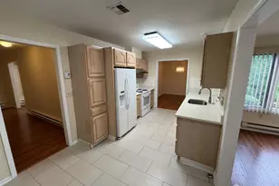 723 Mt Vernon Rd, Monroe Township, NJ 08831 - Photo 7