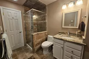 15 Delaware Dr, East Brunswick Township, NJ 08816 - Photo 5