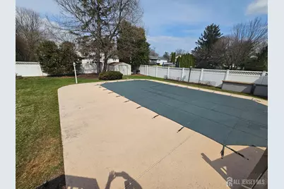 15 Delaware Drive, East Brunswick Township, NJ 08816 - Photo 15