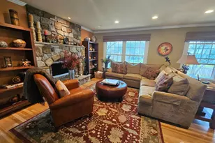 15 Delaware Dr, East Brunswick Township, NJ 08816 - Photo 3