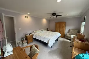 15 Delaware Dr, East Brunswick Township, NJ 08816 - Photo 29