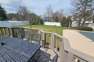 15 Delaware Dr, East Brunswick Township, NJ 08816 - Photo 47