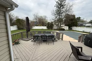 15 Delaware Dr, East Brunswick Township, NJ 08816 - Photo 51