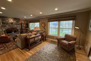15 Delaware Dr, East Brunswick Township, NJ 08816 - Photo 3