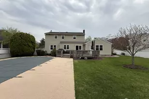 15 Delaware Dr, East Brunswick Township, NJ 08816 - Photo 55