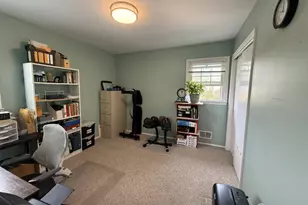 15 Delaware Dr, East Brunswick Township, NJ 08816 - Photo 25