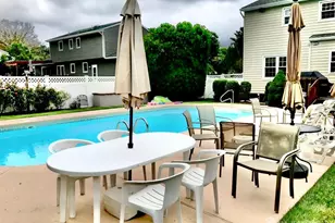 15 Delaware Dr, East Brunswick Township, NJ 08816 - Photo 45