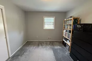 15 Delaware Dr, East Brunswick Township, NJ 08816 - Photo 27