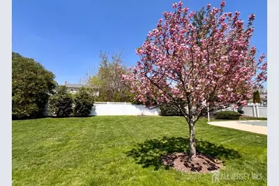 15 Delaware Drive, East Brunswick Township, NJ 08816 - Photo 13