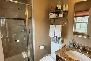 15 Delaware Dr, East Brunswick Township, NJ 08816 - Photo 37