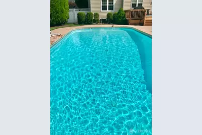 15 Delaware Drive, East Brunswick Township, NJ 08816 - Photo 11