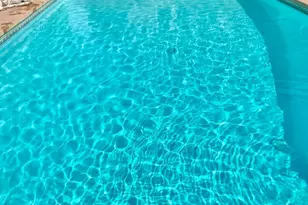 15 Delaware Dr, East Brunswick Township, NJ 08816 - Photo 11