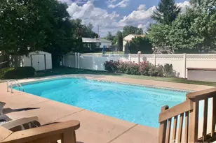 15 Delaware Dr, East Brunswick Township, NJ 08816 - Photo 43