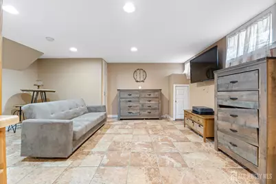 50 Cindy Street, Old Bridge Township, NJ 08857 - Photo 37