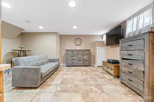 50 Cindy St, Old Bridge Township, NJ 08857 - Photo 37