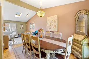 50 Cindy St, Old Bridge Township, NJ 08857 - Photo 17