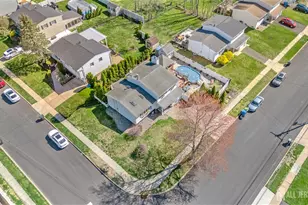 50 Cindy St, Old Bridge Township, NJ 08857 - Photo 49