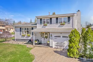 50 Cindy St, Old Bridge Township, NJ 08857 - Photo 53