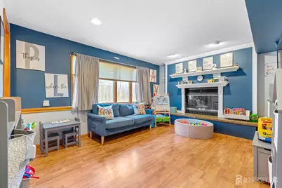 50 Cindy Street, Old Bridge Township, NJ 08857 - Photo 19