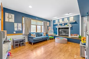 50 Cindy St, Old Bridge Township, NJ 08857 - Photo 19