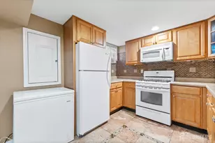 50 Cindy St, Old Bridge Township, NJ 08857 - Photo 39