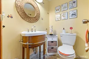 50 Cindy St, Old Bridge Township, NJ 08857 - Photo 21