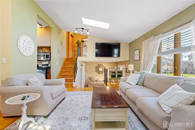 50 Cindy Street, Old Bridge Township, NJ 08857 - Photo 7