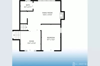 50 Cindy Street, Old Bridge Township, NJ 08857 - Photo 23