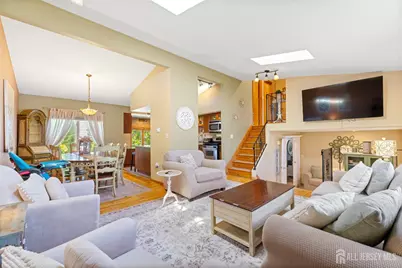 50 Cindy Street, Old Bridge Township, NJ 08857 - Photo 9