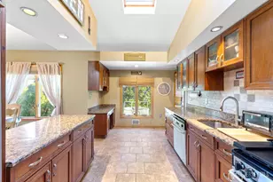 50 Cindy St, Old Bridge Township, NJ 08857 - Photo 13