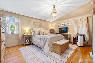 50 Cindy Street, Old Bridge Township, NJ 08857 - Photo 25